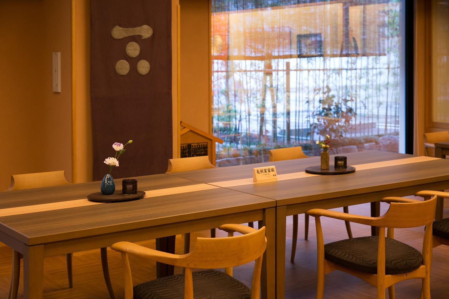 Matsudaya Hotel Yamaguchi Exteriör bild